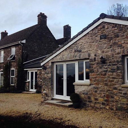 Apple Tree House Hotel Redhill  Bagian luar foto