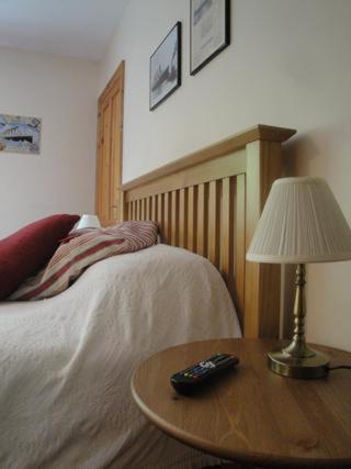 Apple Tree House Hotel Redhill  Ruang foto